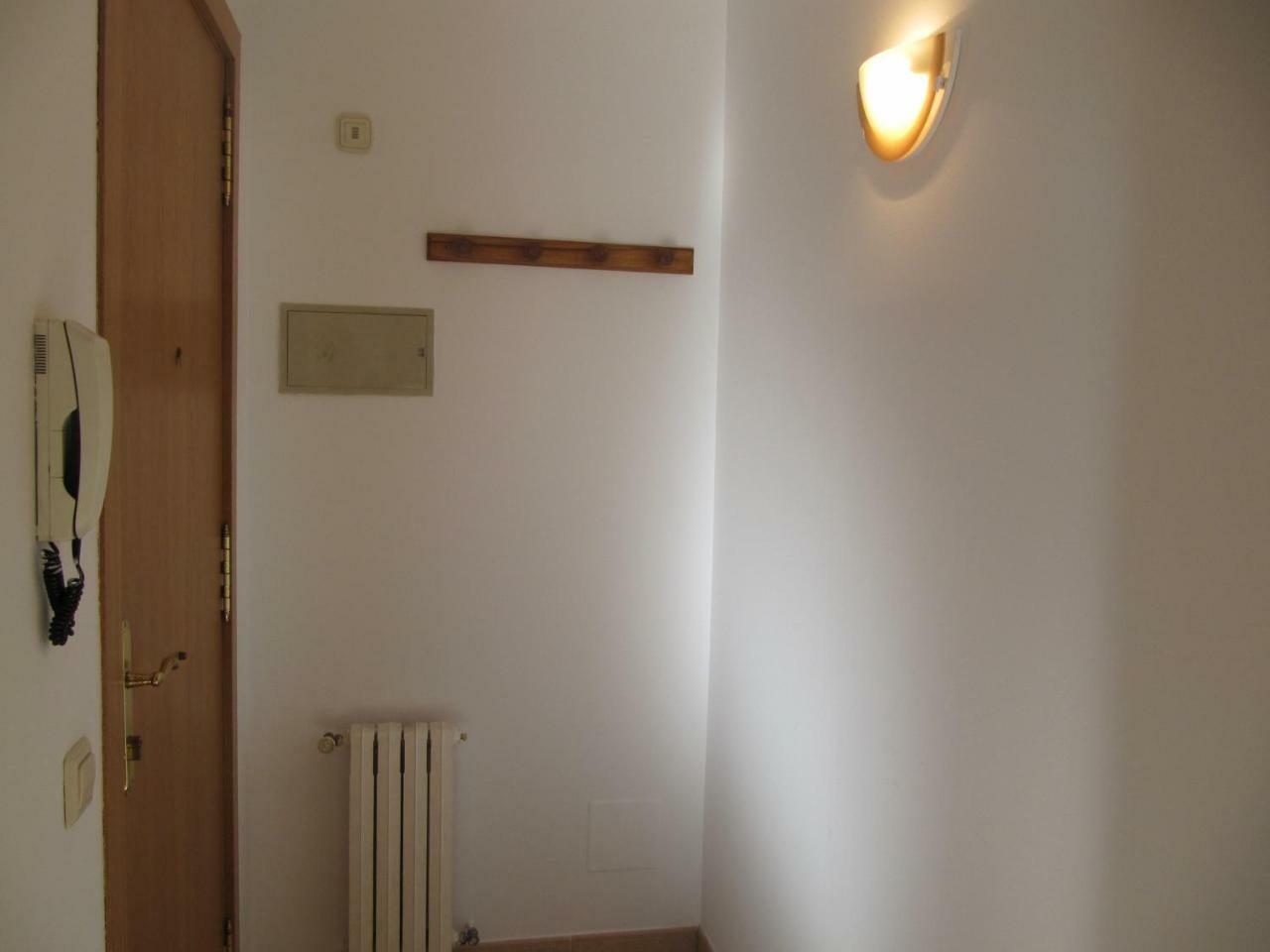 Betania 2 4 Apartment Encamp Exterior photo